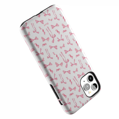 pinkbowiphonecase-iphone-case-iPhone 11 Pro Max-4