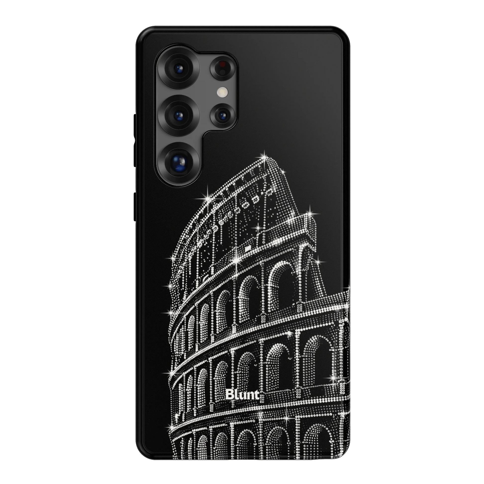 Moonlit-Colosseum-samsung-case-Galaxy S25 Ultra-1