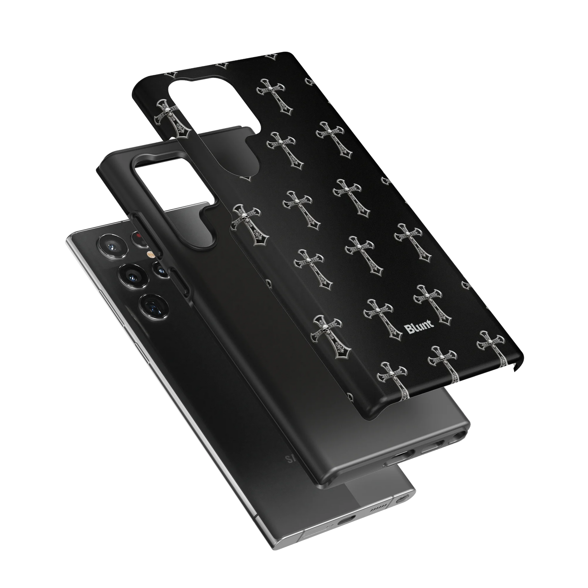 Coded-Creed-samsung-case-S22 Ultra-3
