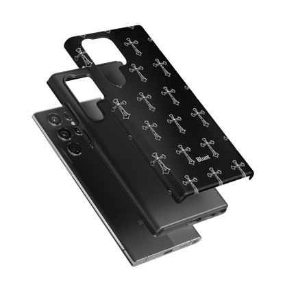 Coded-Creed-samsung-case-S22 Ultra-3