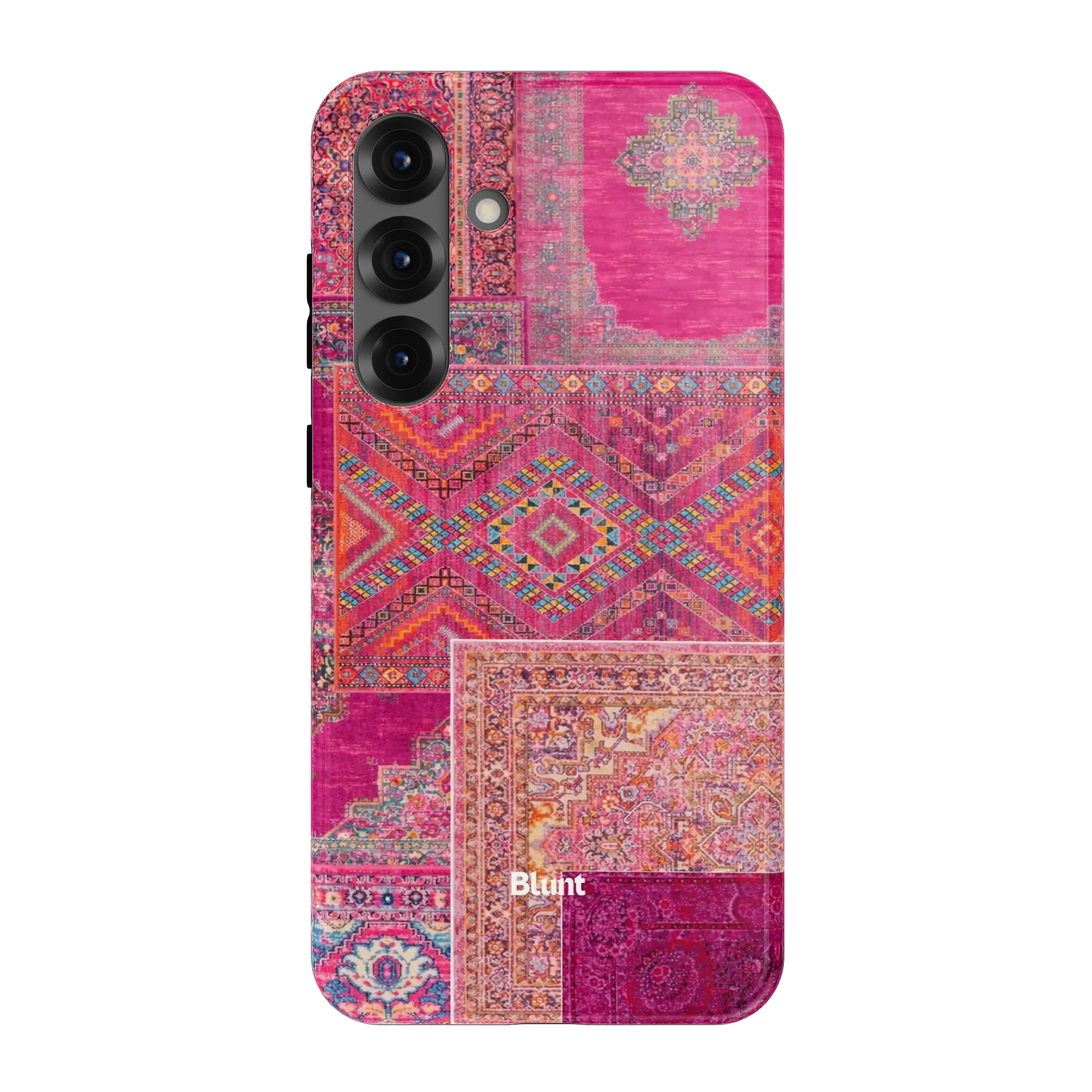 Layali-samsung-case-Galaxy S25 Plus-1