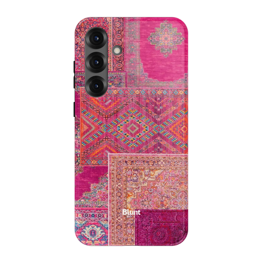 Layali-samsung-case-Galaxy S25 Plus-1