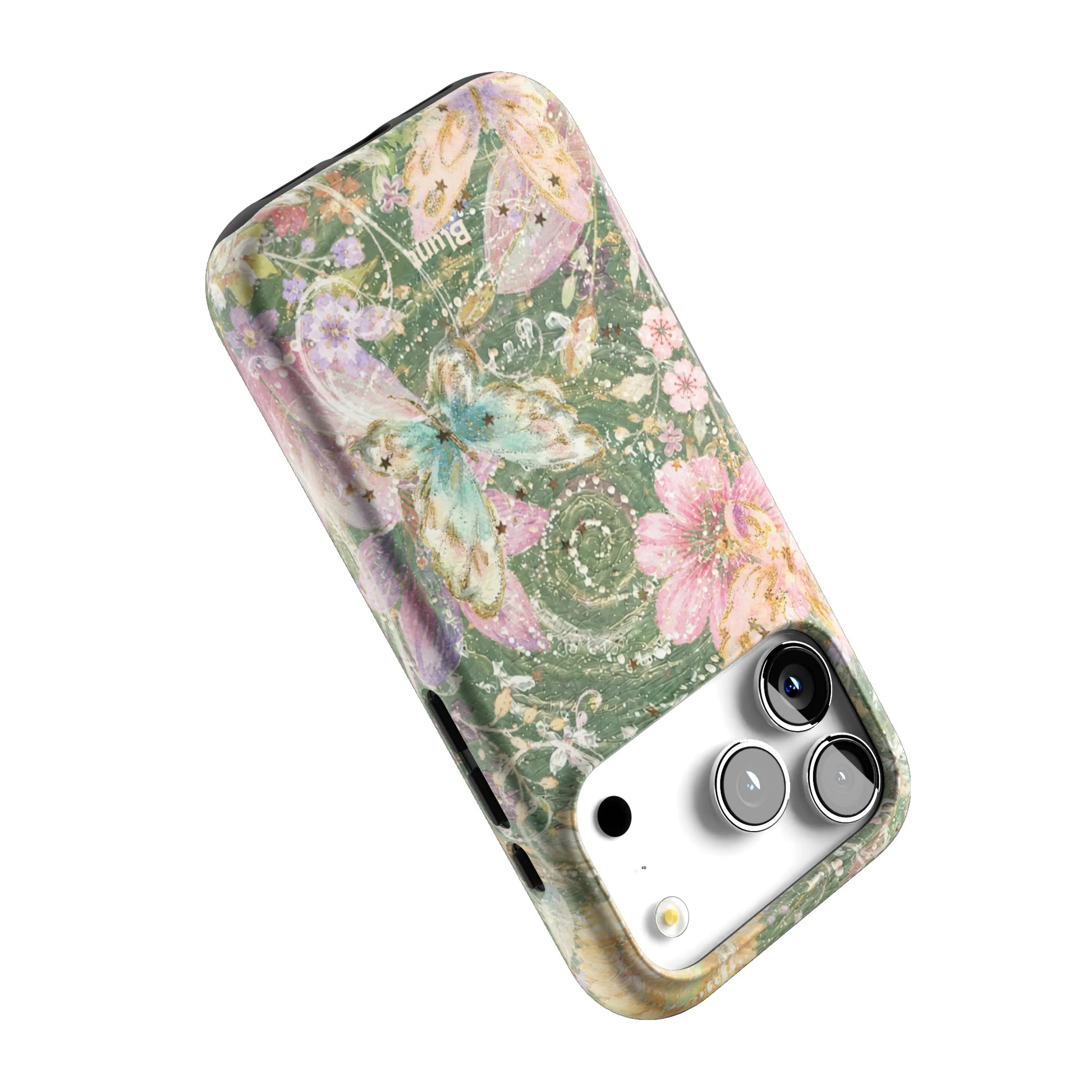 Enchanted-Whirl-iphone-case-iPhone 17 Pro-4