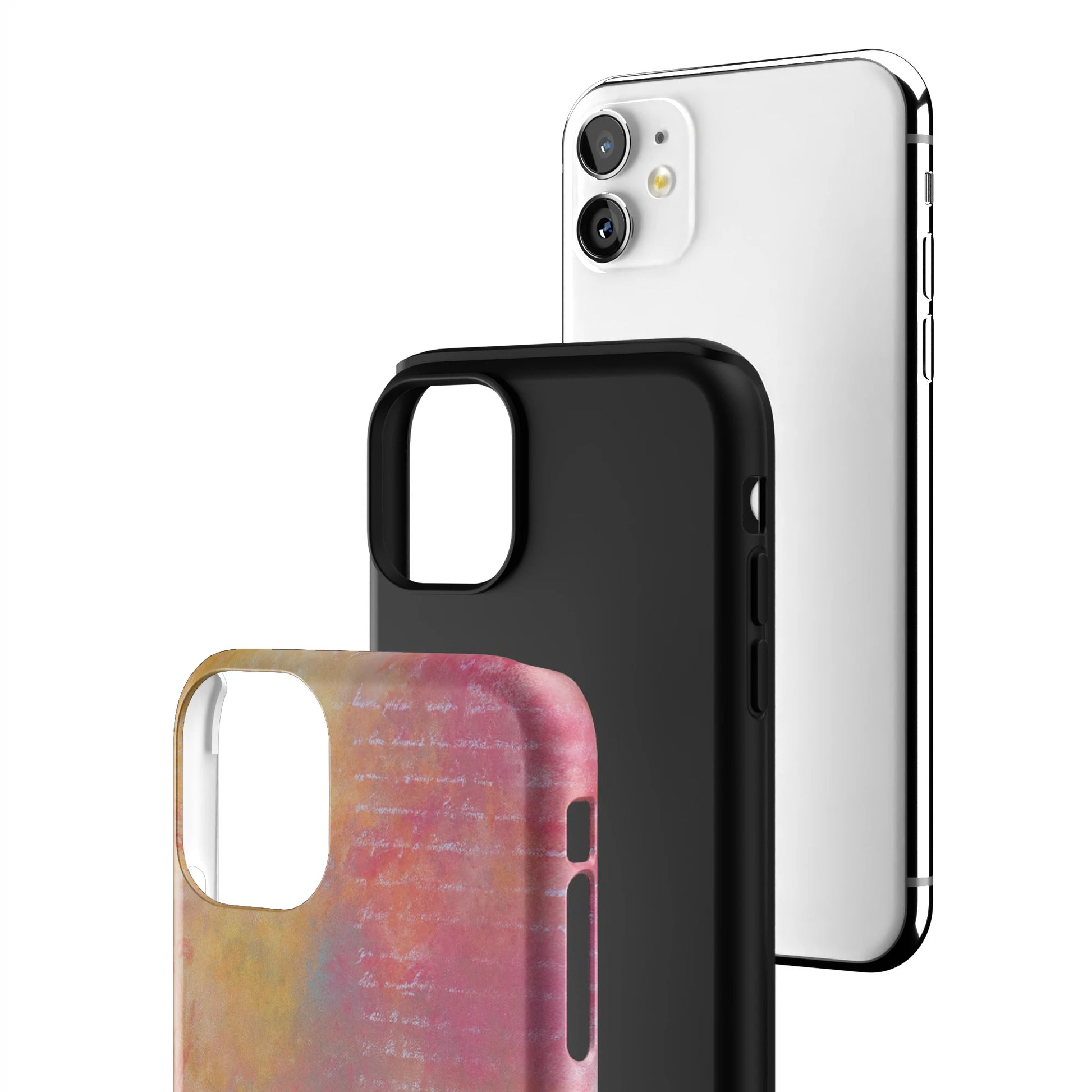 bloomyxiphonecase-iphone-case-iPhone 11-3