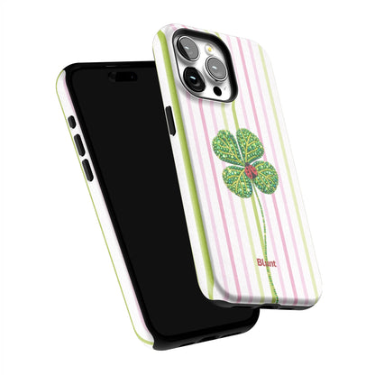 Luckie-iphone-case-iPhone 15 Pro Max-5