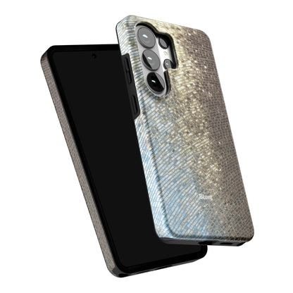 Bronze-Static-samsung-case-Galaxy S26 Ultra-5