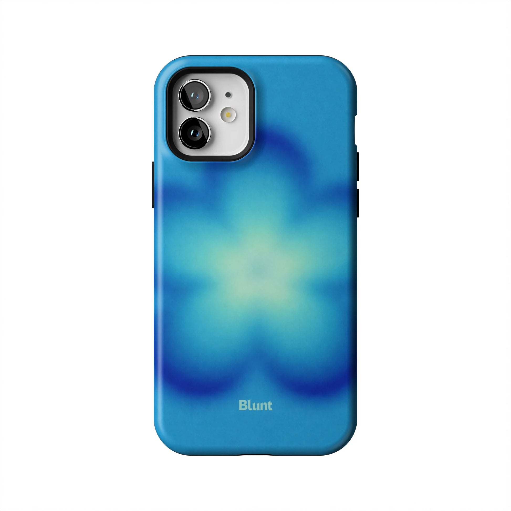Ocean-Pulse-iphone-case-iPhone 12-1