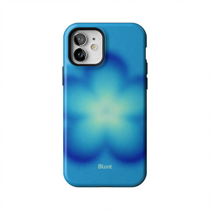 Ocean-Pulse-iphone-case-iPhone 12-1