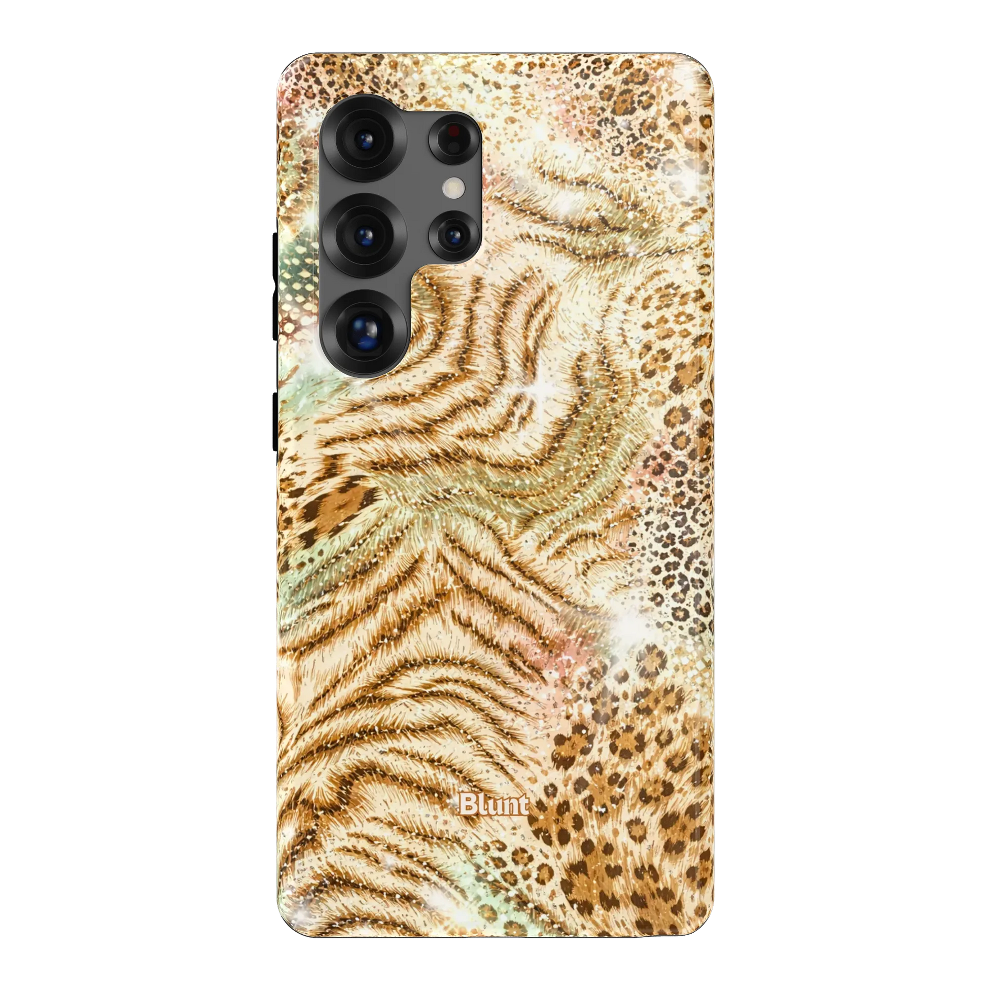 Acid-Dunes-samsung-case-Galaxy S25 Ultra-1