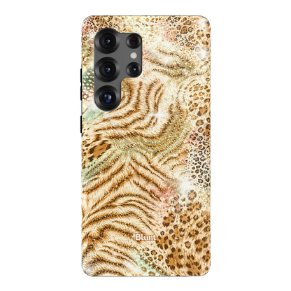 Acid-Dunes-samsung-case-Galaxy S25 Ultra-1