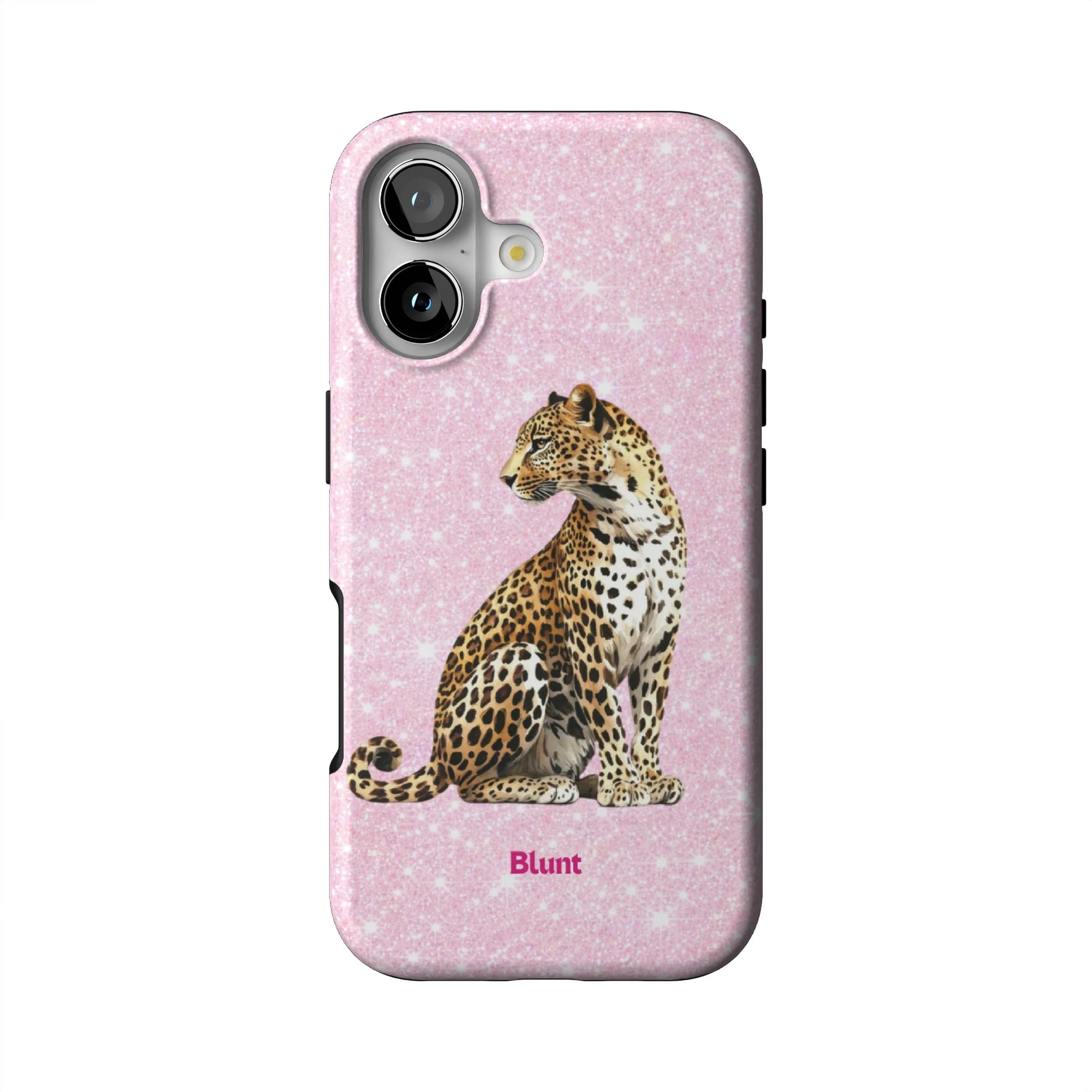 BLAIR-KEYARI-iphone-case-iPhone 17-1