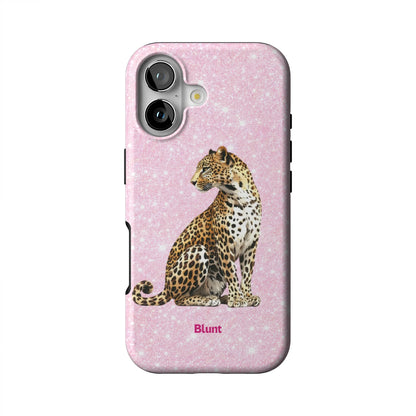 BLAIR-KEYARI-iphone-case-iPhone 17-1