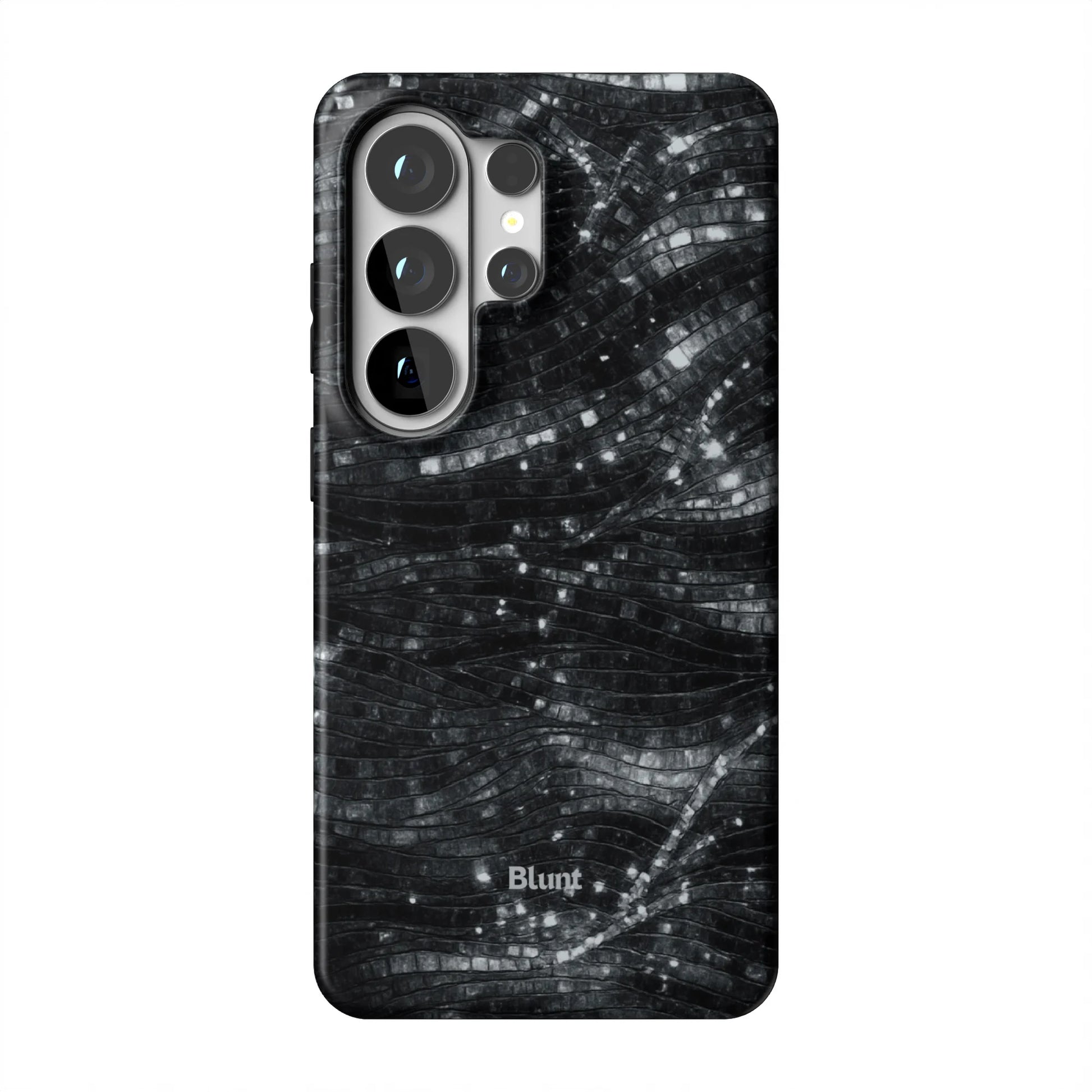 Noir-Siren-samsung-case-Galaxy S26 Ultra-1