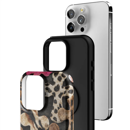 Patched-Saint-iphone-case-iPhone 16 Pro Max-3