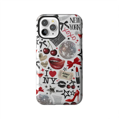 nyciphonecase-iphone-case-iPhone 11 Pro-1