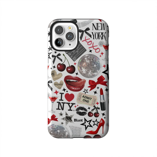 nyciphonecase-iphone-case-iPhone 11 Pro-1