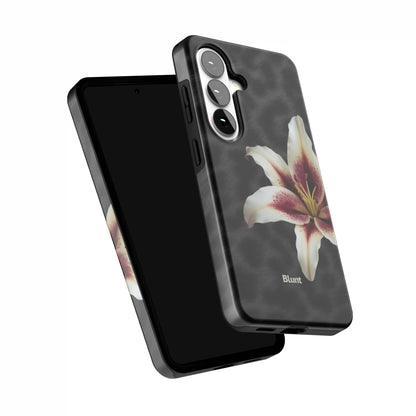 Vermiluxe-samsung-case-Galaxy S26-5