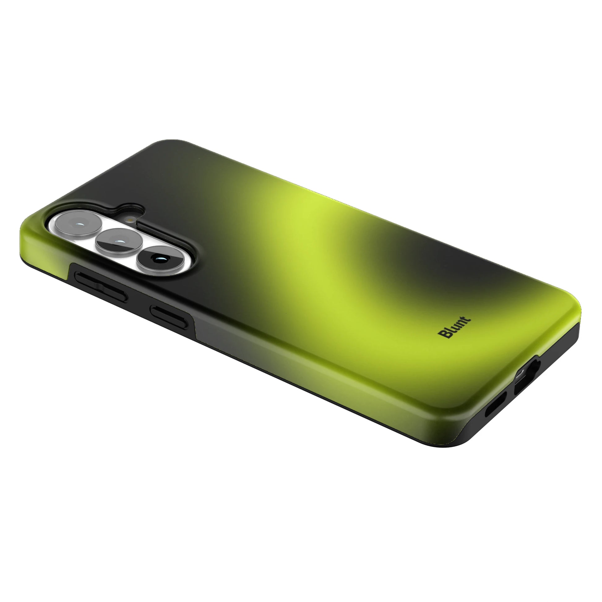 Neon-Asphalt-samsung-case-Galaxy S26 Plus-2