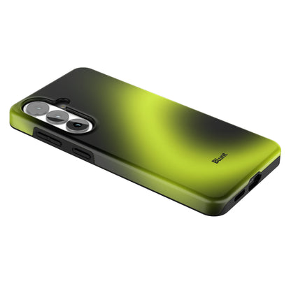 Neon-Asphalt-samsung-case-Galaxy S26 Plus-2