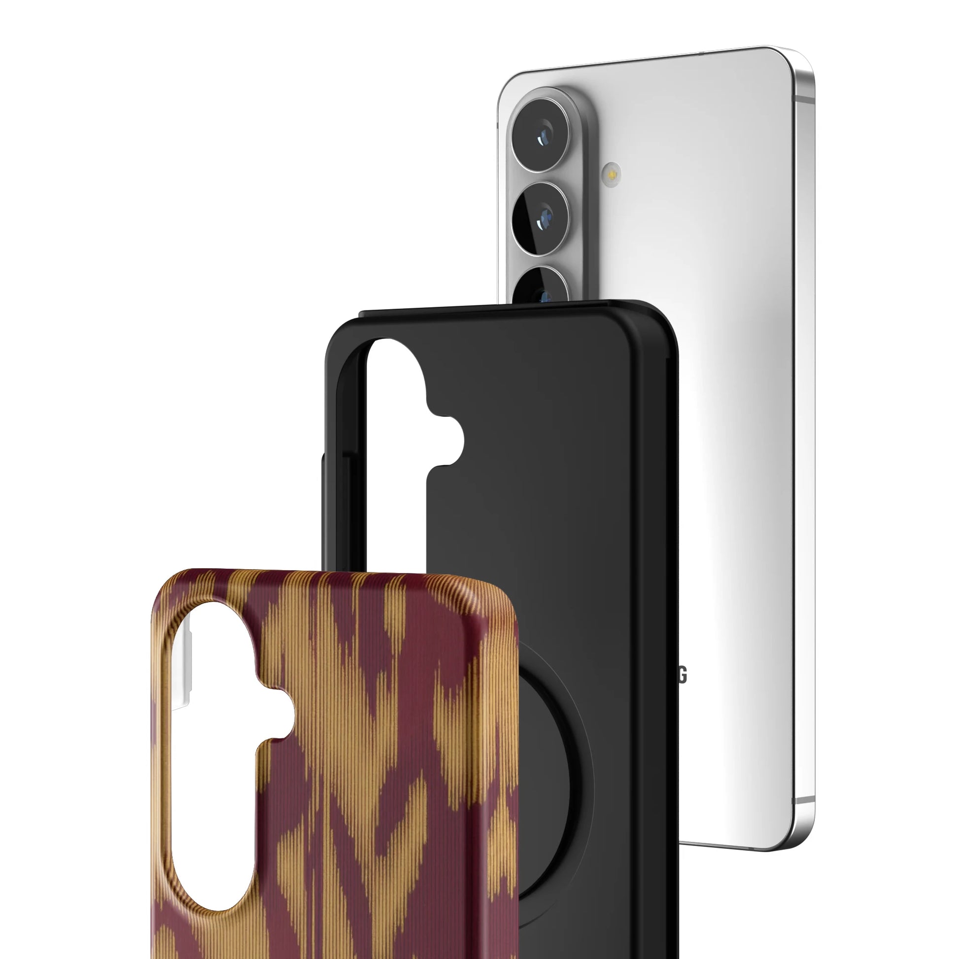 Emberlane-samsung-case-Galaxy S26-3
