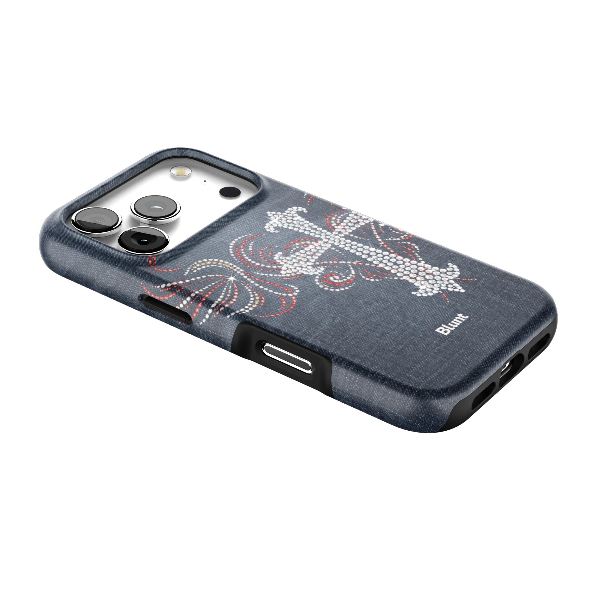 Jean-Halo-iphone-case-iPhone 17 Pro-2