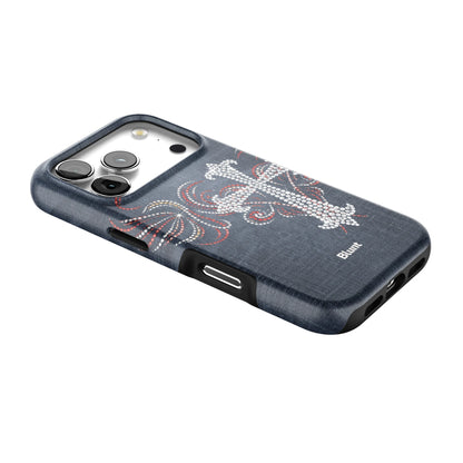 Jean-Halo-iphone-case-iPhone 17 Pro-2