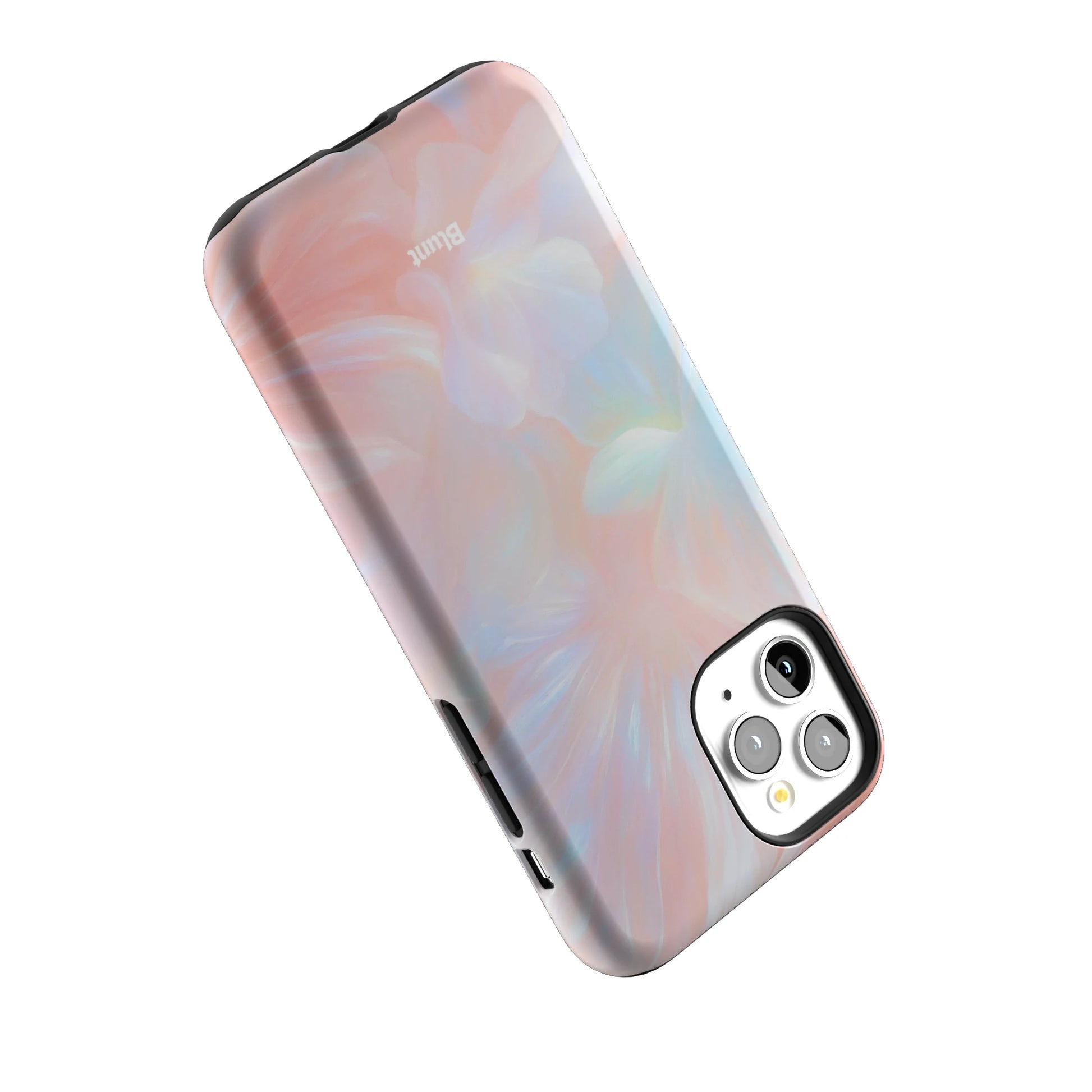 cottoncandyiphonecase-iphone-case-iPhone 11 Pro-4