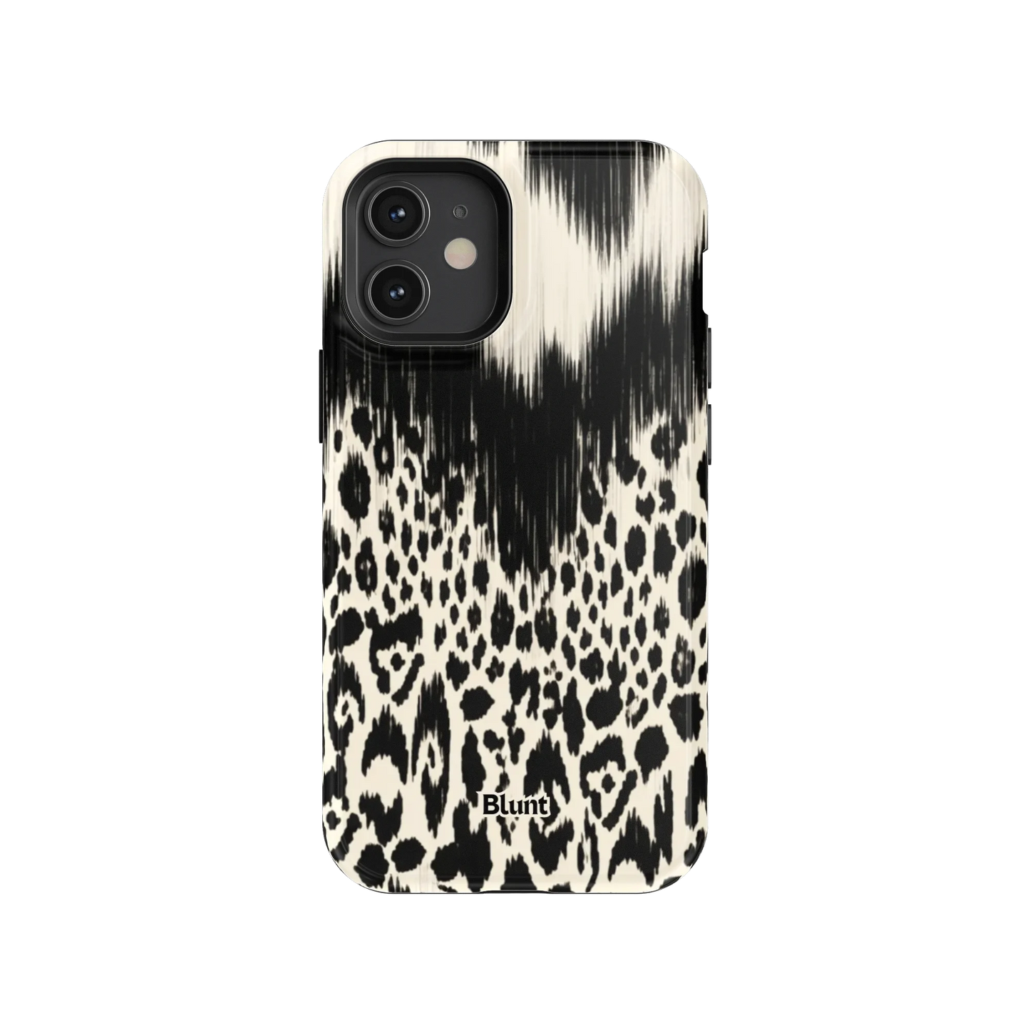 Ferine iPhone Case