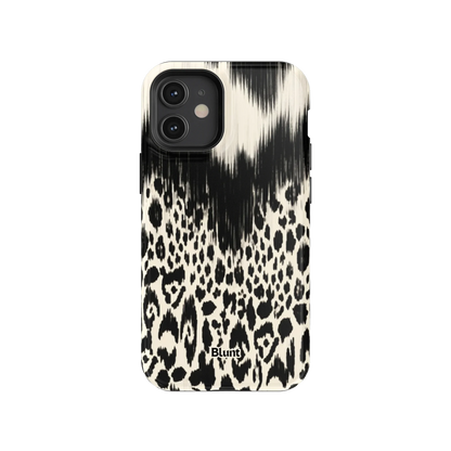 Ferine iPhone Case