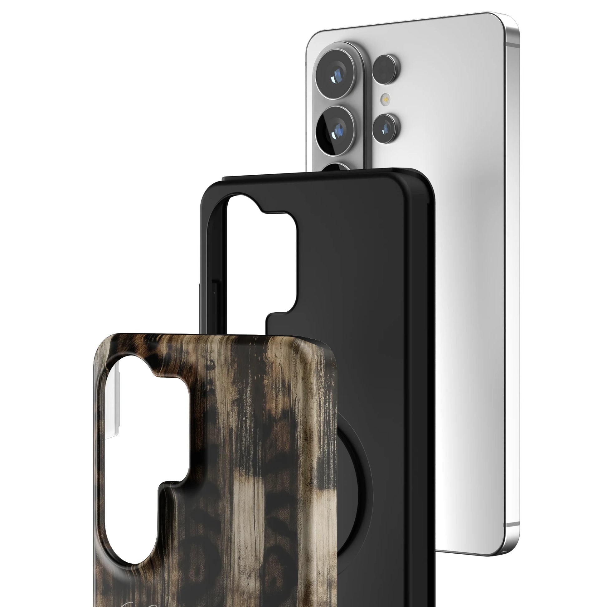 Creative-Director-samsung-case-Galaxy S26 Ultra-3
