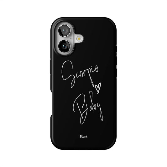 Black Cases | Blunt Cases Black Cases | Blunt Cases