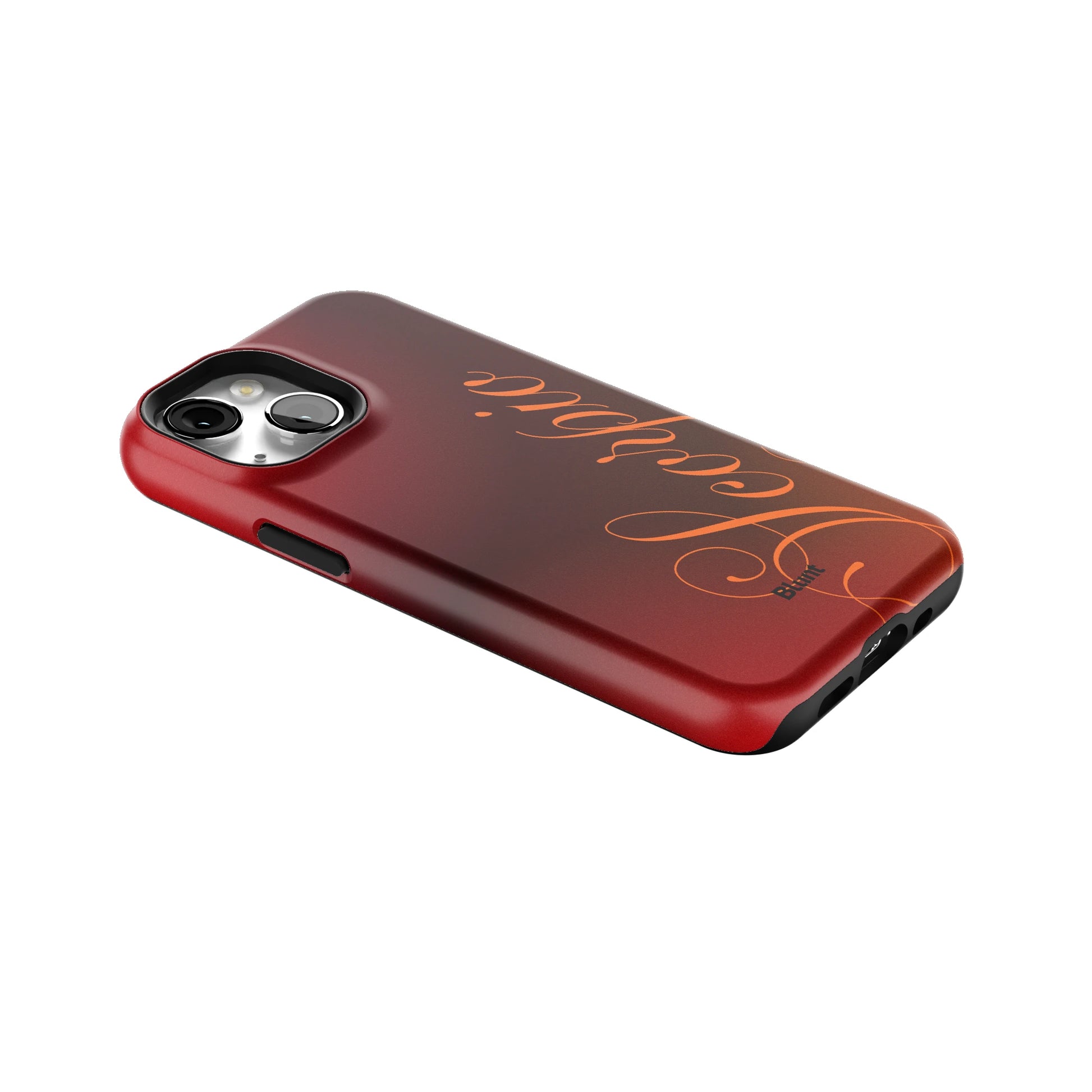 Scorpio iPhone Case gallery - Iphone_13_Mini_Air_Plus_2