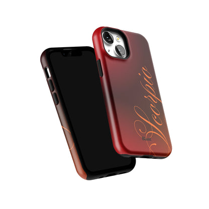 Scorpio iPhone Case gallery - Iphone_13_Mini_Air_Plus_6