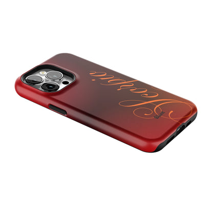 Scorpio iPhone Case gallery - Iphone_13_Pro_2