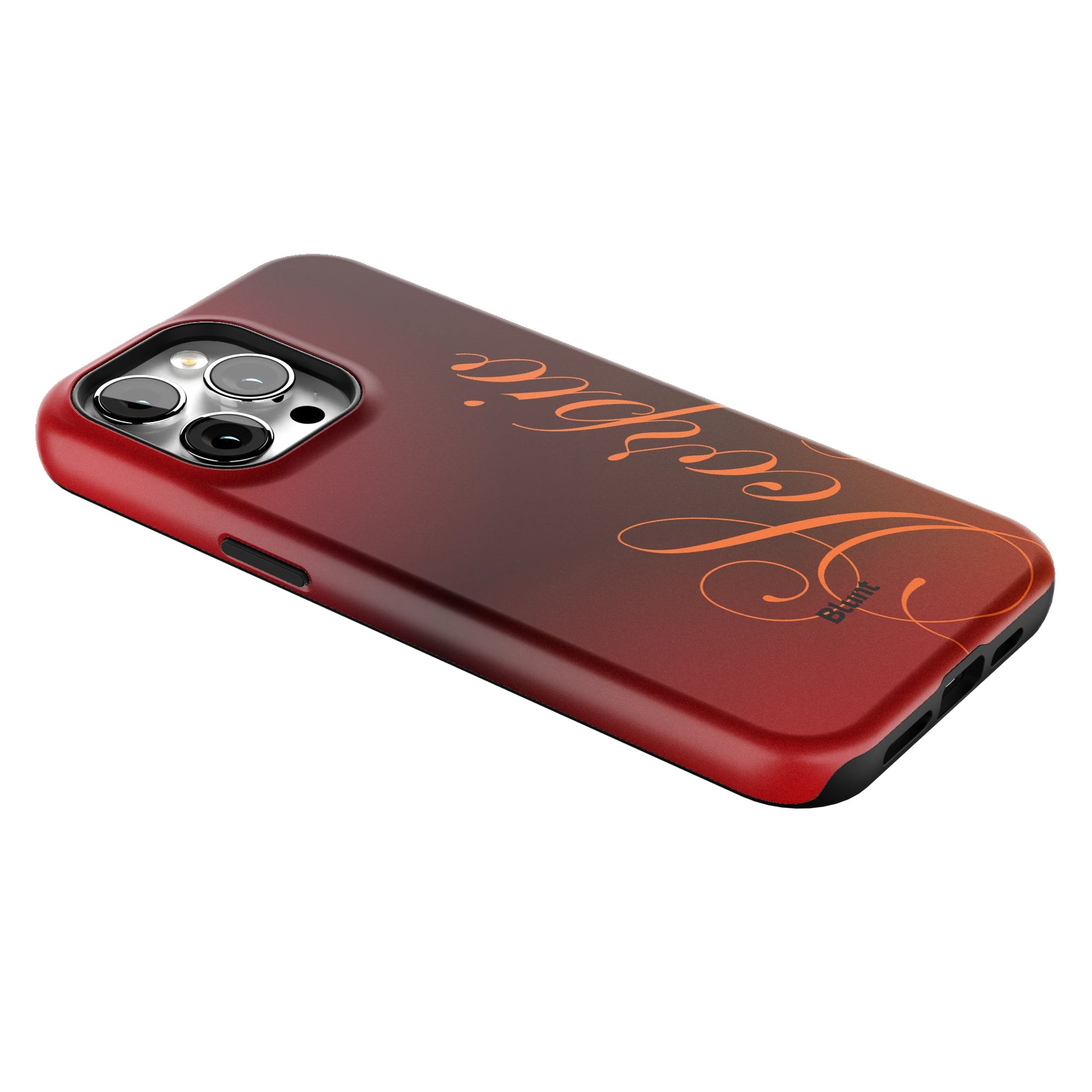Scorpio iPhone Case gallery - Iphone_14_Pro_Max_2