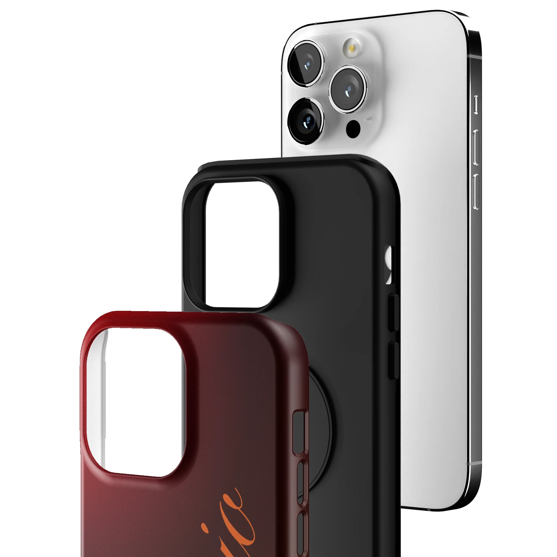 Scorpio iPhone Case gallery - Iphone_14_Pro_Max_3