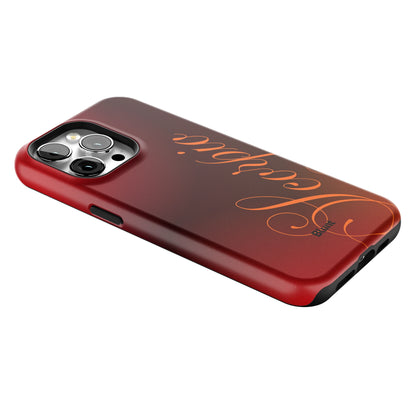 Scorpio iPhone Case gallery - Iphone_15_Pro_Max_2