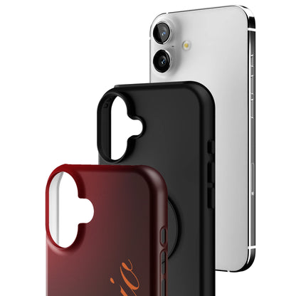 Scorpio iPhone Case gallery - Iphone_16_Mini_Air_Plus_3