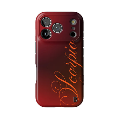 scorpio-statement-iphone-case-Iphone_18_Pro_1.jpg