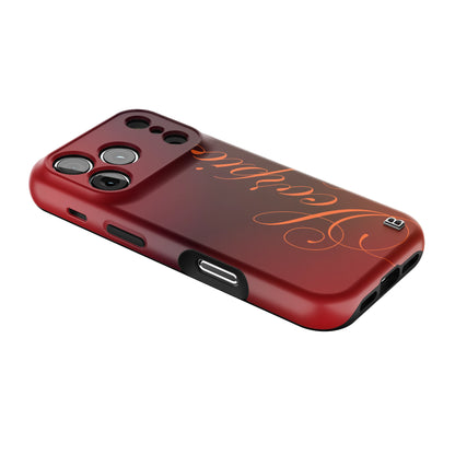 scorpio-statement-iphone-case-Iphone_18_Pro_2.jpg