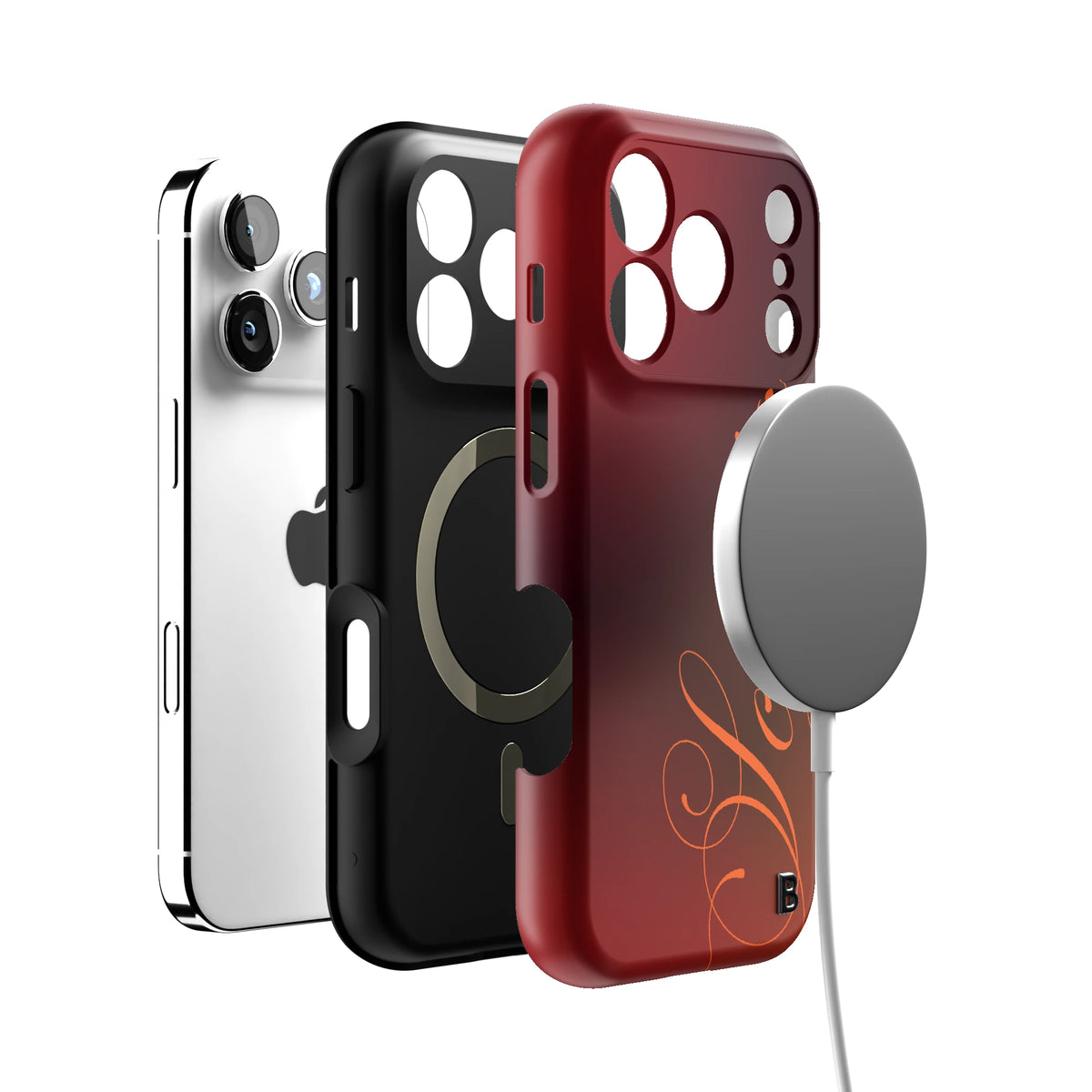 scorpio-statement-iphone-case-Iphone_18_Pro_4.jpg
