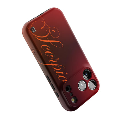 scorpio-statement-iphone-case-Iphone_18_Pro_5.jpg