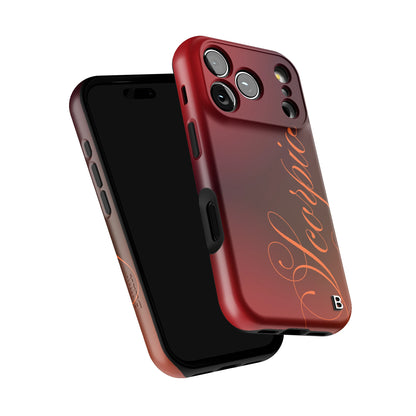 scorpio-statement-iphone-case-Iphone_18_Pro_6.jpg