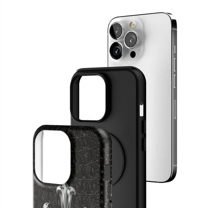 Holy-Croc-iphone-case-iPhone 13 Pro-3