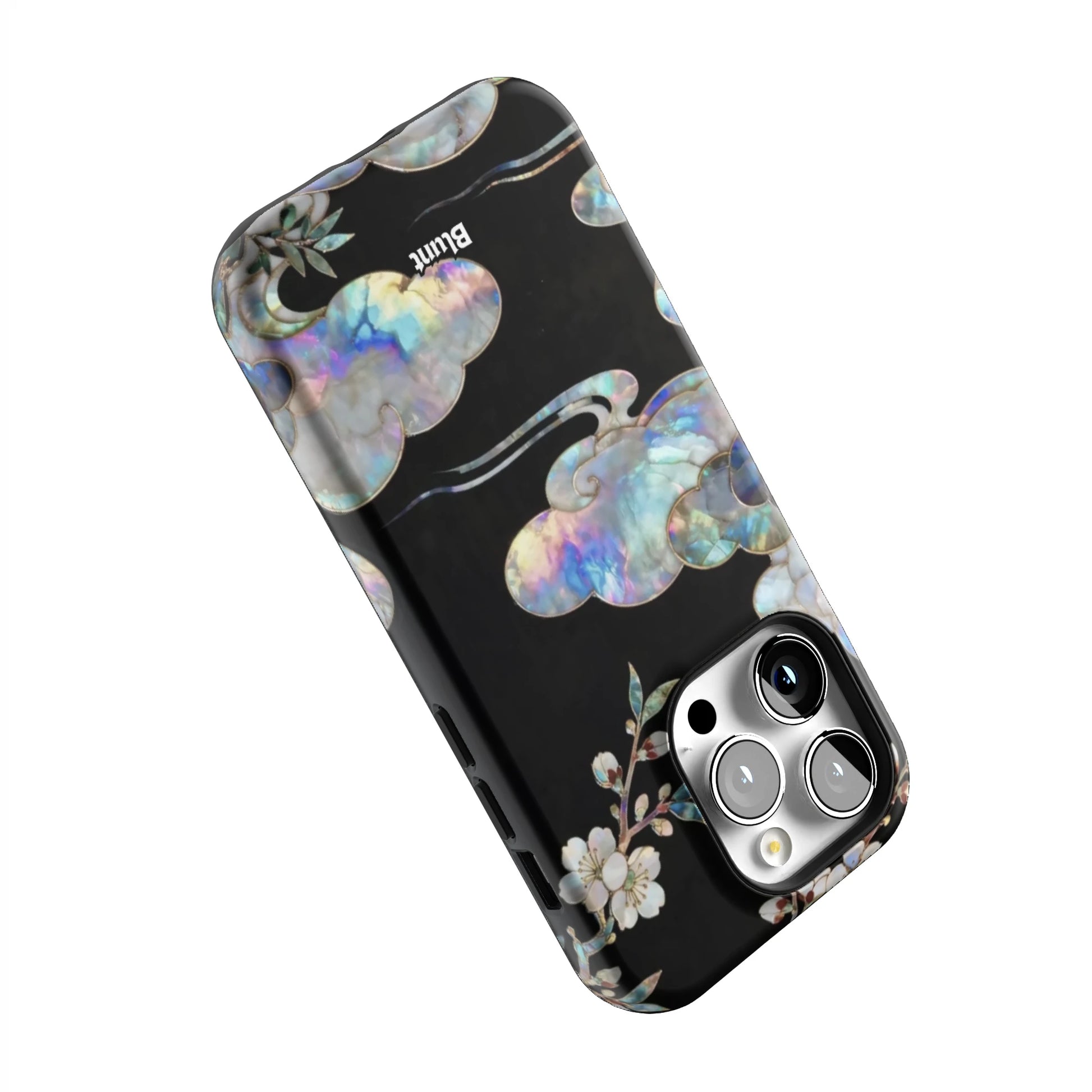Opal-Sky-iphone-case-iPhone 14 Pro-4