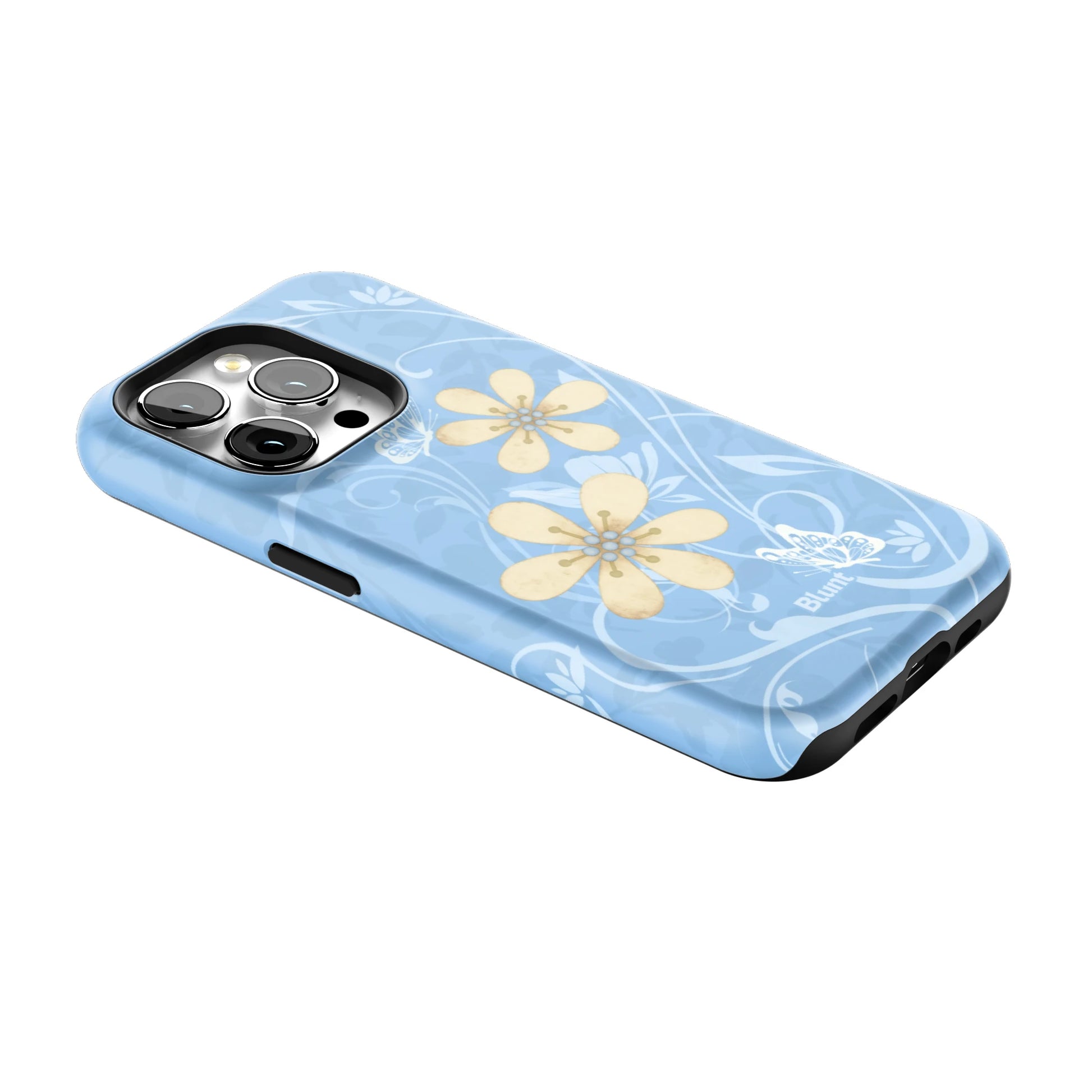 Blue-Erin-iphone-case-iPhone 15 Pro-2