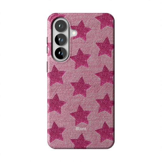 Starlit-Crush-samsung-case-Galaxy S26 Plus-1