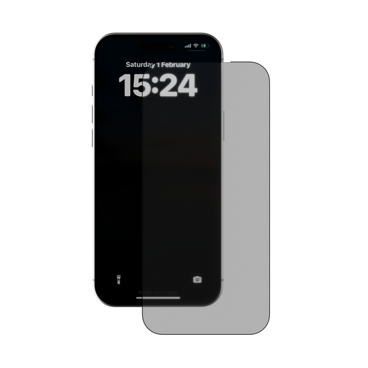 Screen Protector Kit