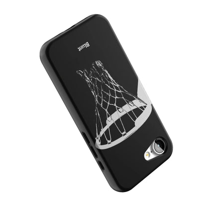 Hoop-iphone-case-iPhone 17 E-4