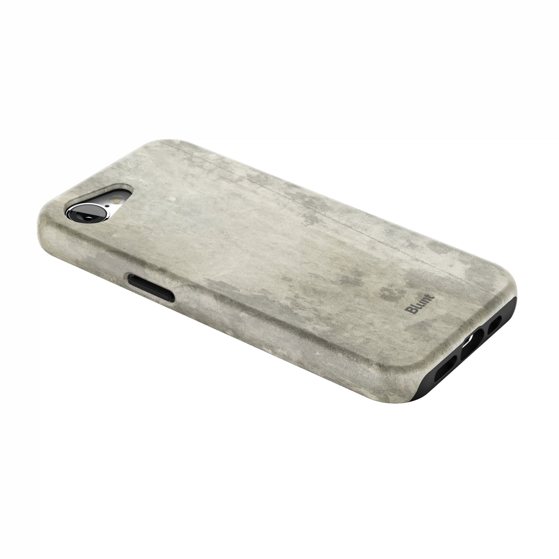 Wave-iphone-case-iPhone 17 E-2
